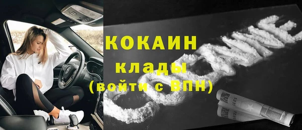СК Новокубанск