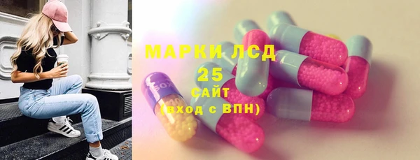 мдма Новозыбков
