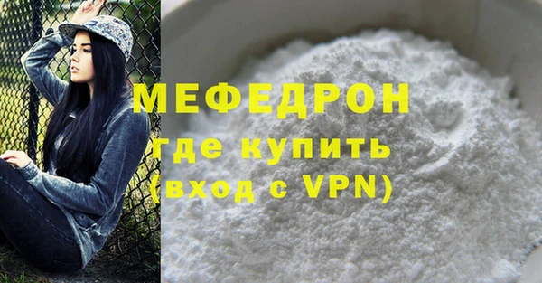 сатива Новодвинск