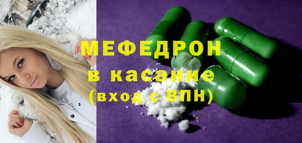 сатива Новодвинск
